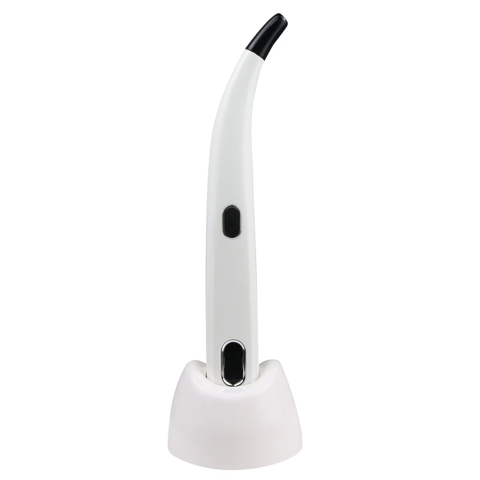 Monitor Osseointegration RFA Inplant Stability Measurement Test Unit US Dental