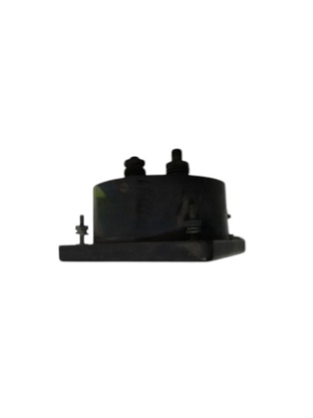 WESTINGHOUSE 291B227A12 PANEL METER  UNMP
