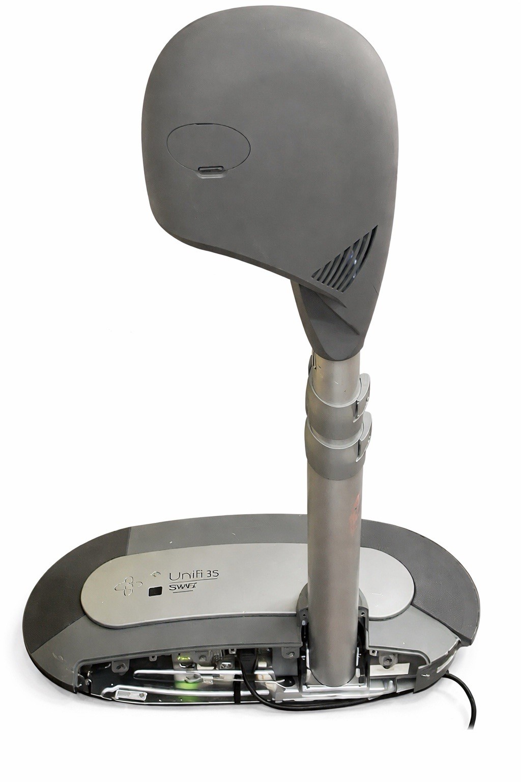 Smart Unifi 35 Projection System - G52