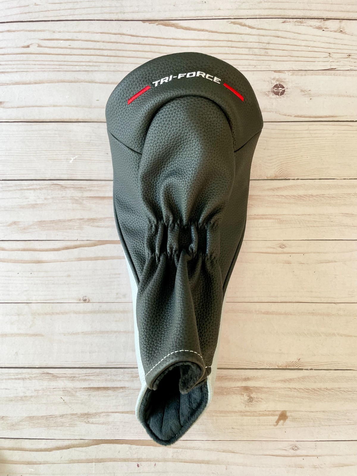 *NEW* Callaway Quantum Driver Headcover