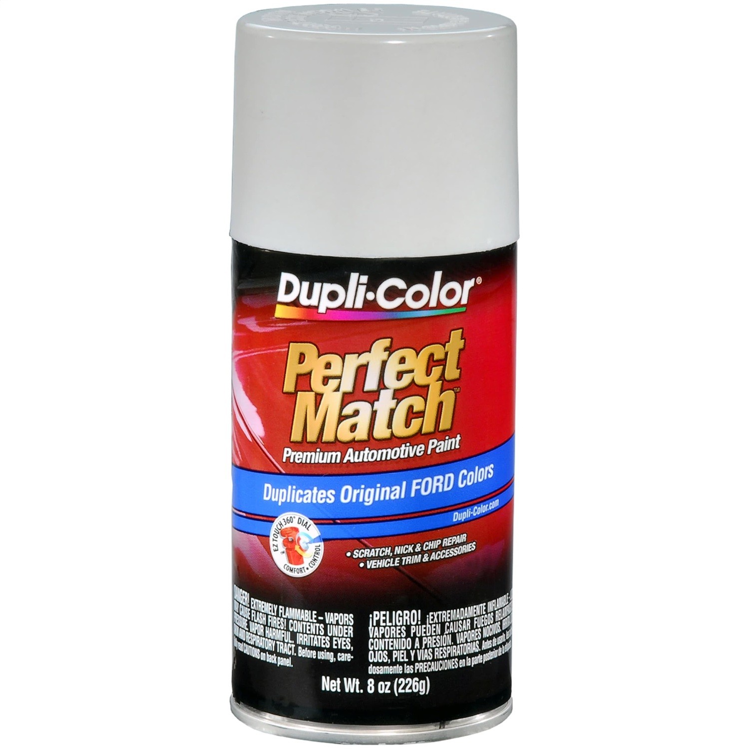Dupli Color Paint Bfm0229 Dupli Color Perfect Match Premium Automotive Paint