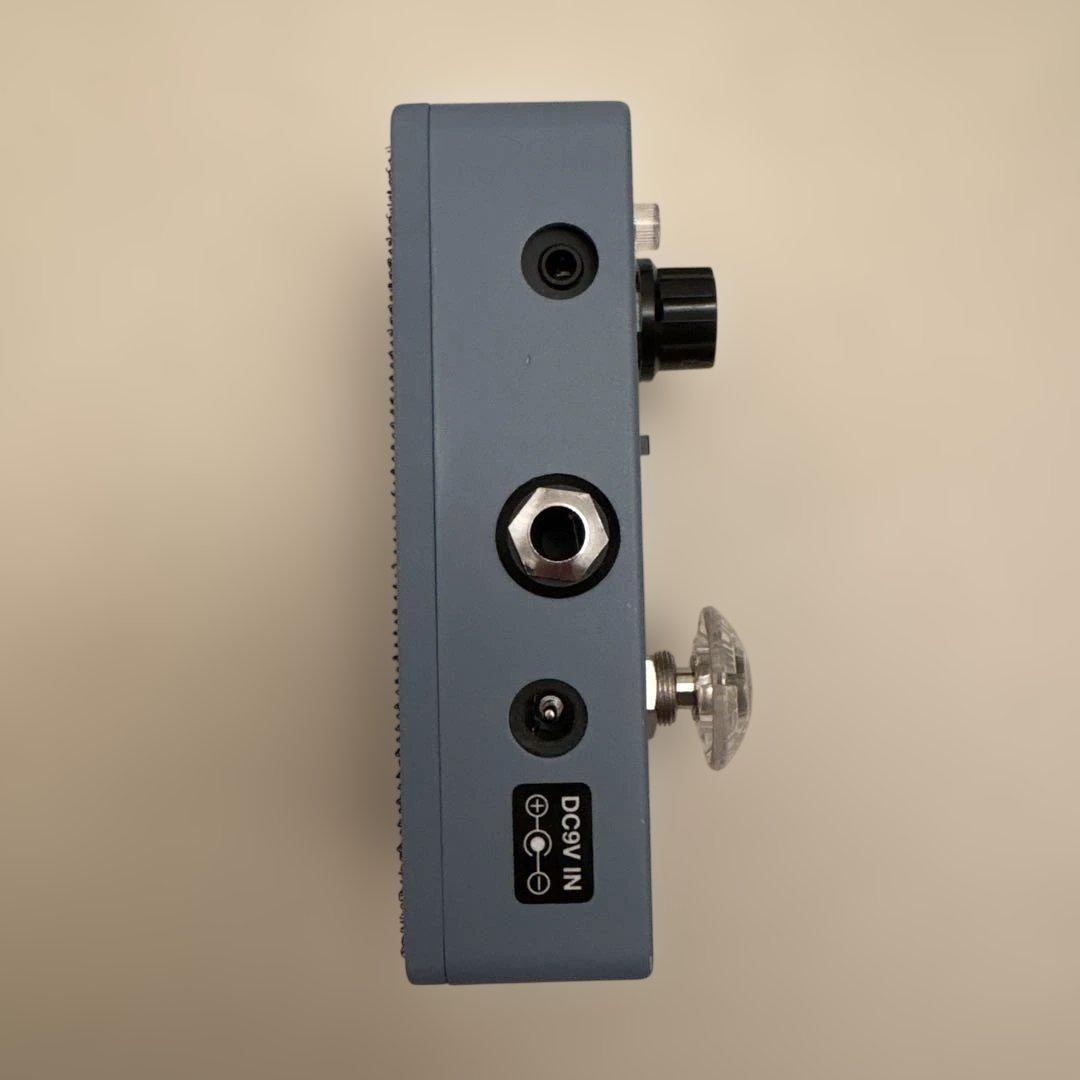 Free The Tone Integrated Gate 221794