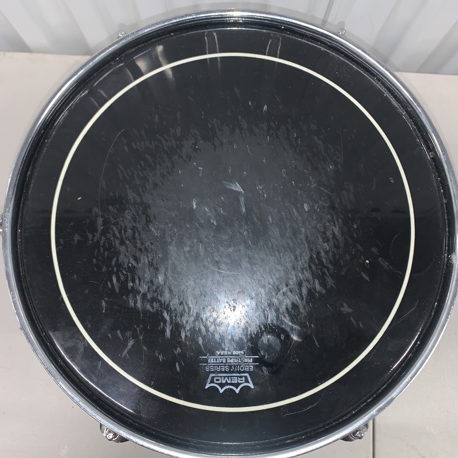 Yamaha Yd Series