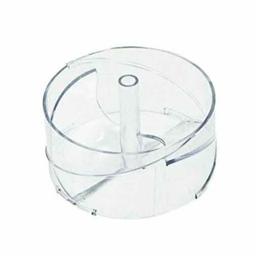 Ice Dispenser Drum Compatible with Frigidaire Refrigerator 241685101
