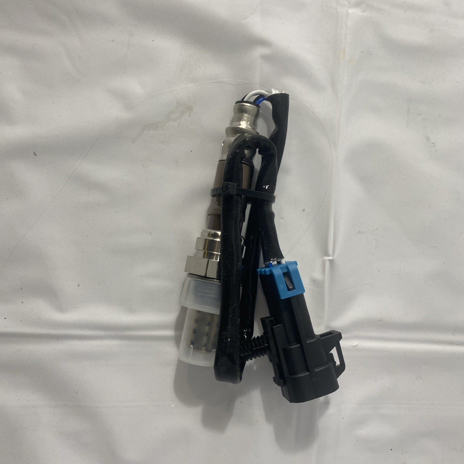 GM Parts 213-4537 (12606671) Heated Oxygen Sensor