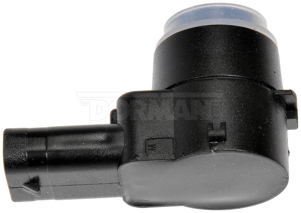 Parking Aid Sensor Dorman 684-035