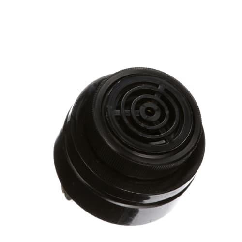 1PC MALLORY SONALERT PRODUCTS INC SC628AN Buzzers, Alarm, 6 to 28 V, 88 to