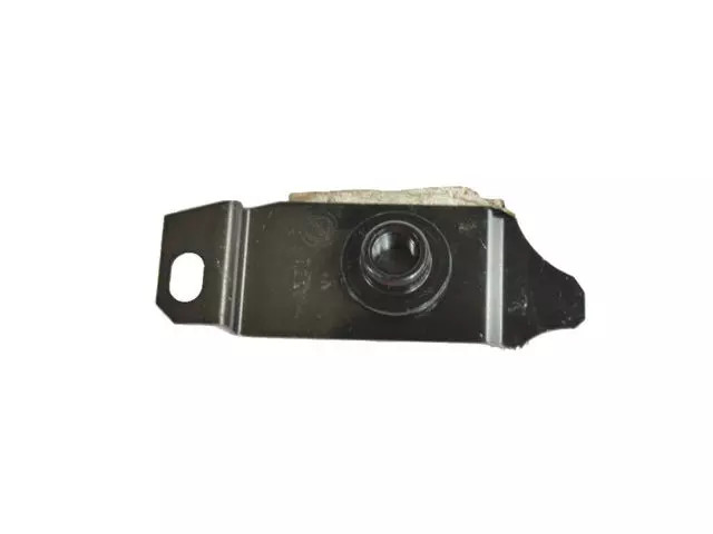 Genuine Mopar Bracket Left 68259329aa