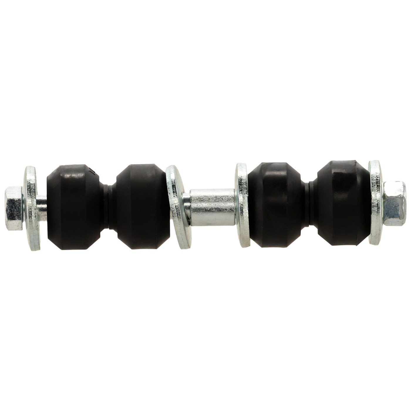 Sway Bar Links Front Driver & Passenger Side for Chevy Olds S10 Pickup GMC Jimmy