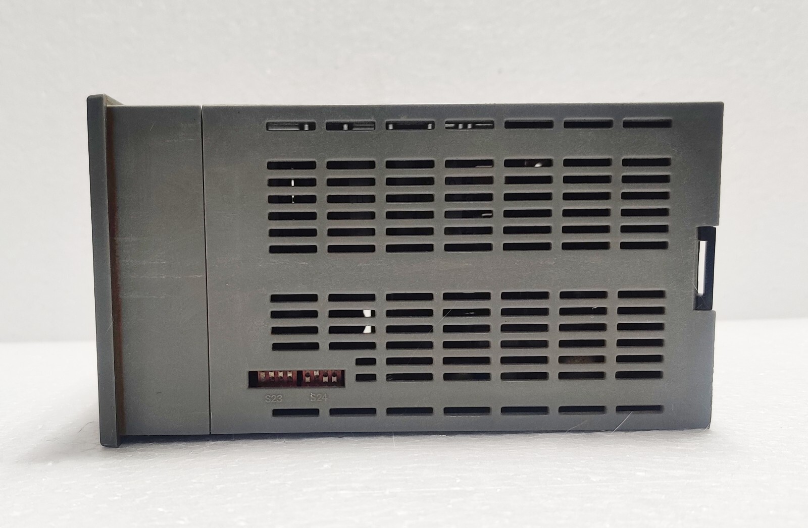 ABB ATS021 Automatic Transfer Switch