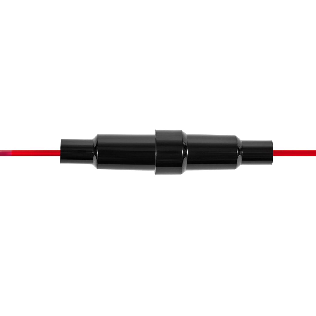 010-12445-00 Power/Data Cable for Garmin echoMAP Chirp/Plus/UHD GPSMAP Panoptix