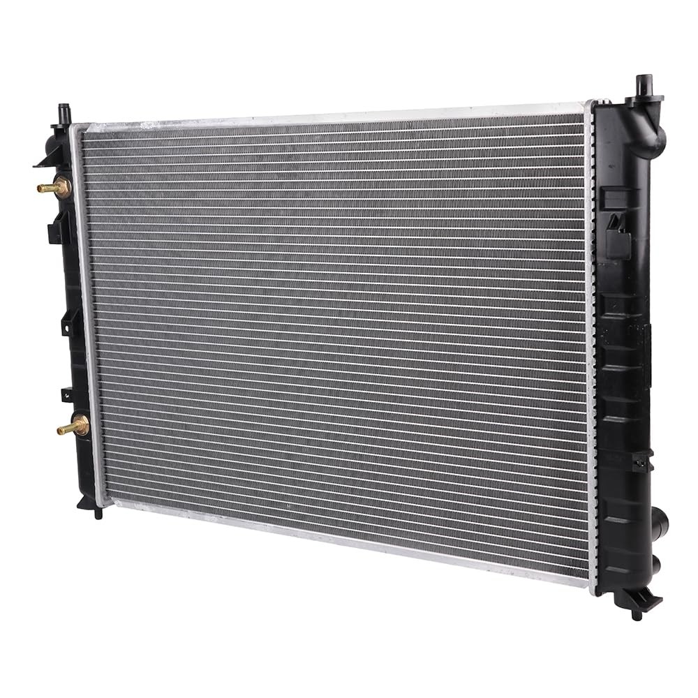Radiator fit for 2002-2006 for Mazda for MPV 3.0L
