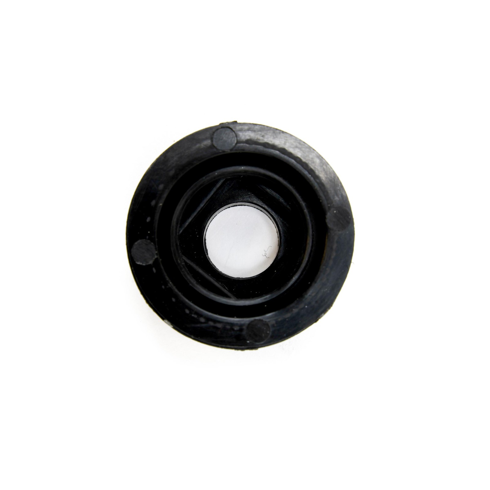 Pertronix 1442P6 Ignition Conversion Kit