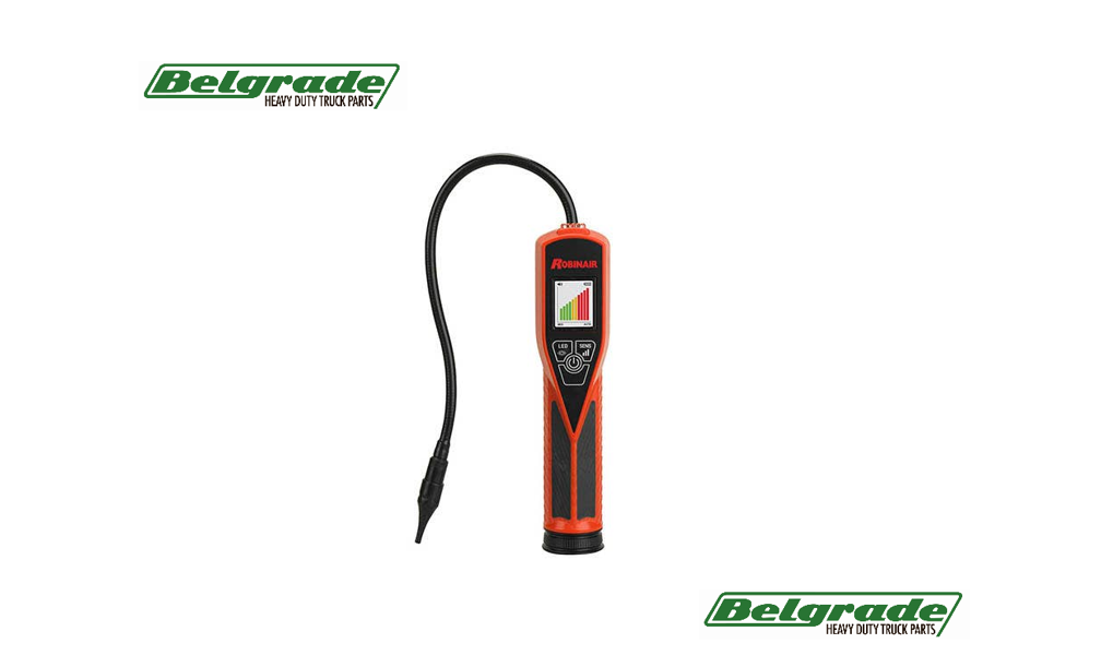 Robinair RALD5 Select Refrigerant Leak Detector