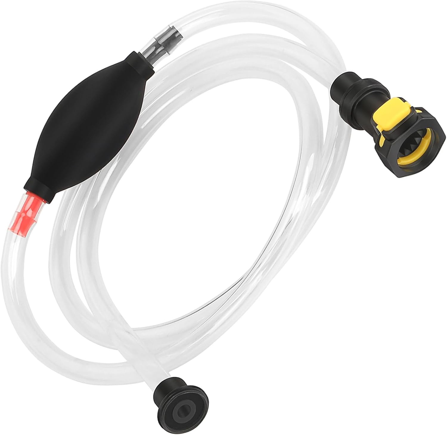 Hand Water Pump Supply for Trojan HydroLink Watering System, Golf Cart Water for