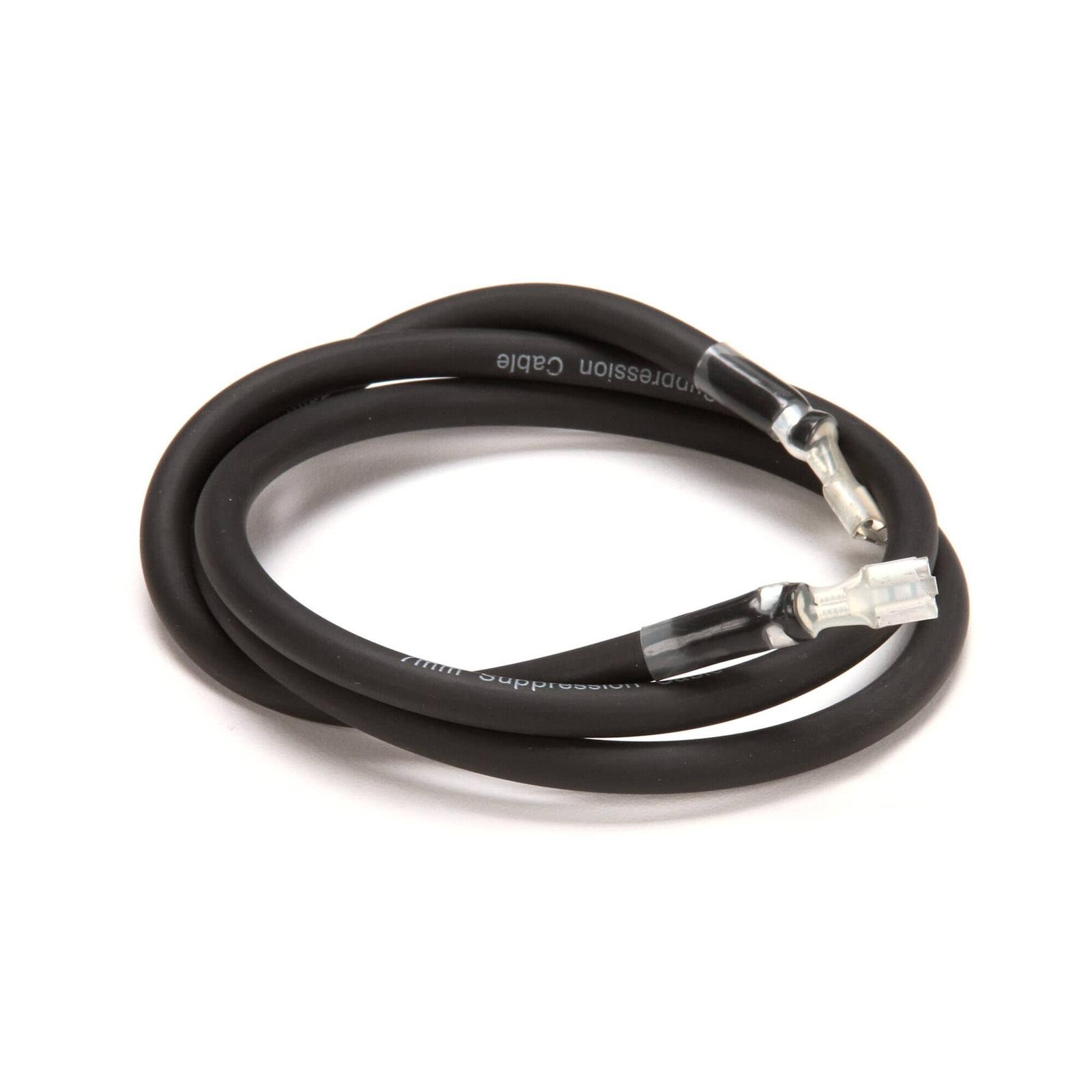 HARNESS, HV100G,IGNITION WIRE 54503 - Genuine OEM Replacement Part