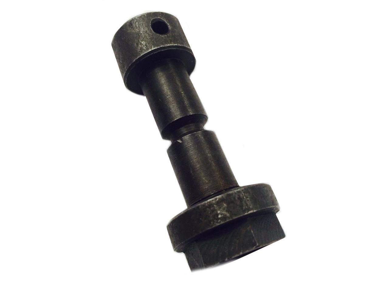 Polar Cutter Safety Bolt Heidelberg Round Head parts equipment