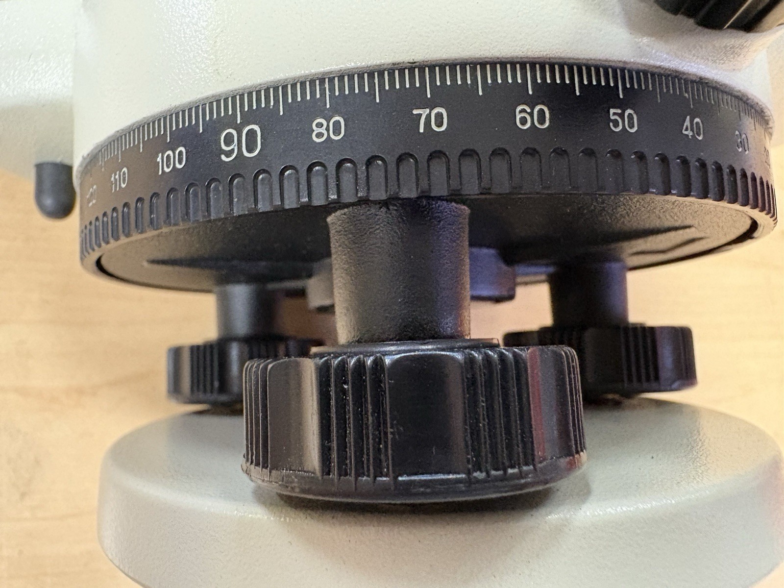 32X Automatic Optical Level Survey Kit *Pre Owned* FREE SHIPPING