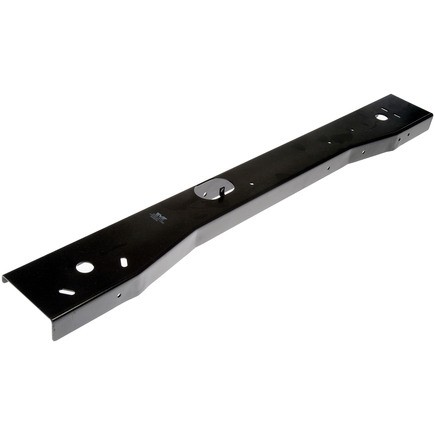 Dorman 999-910 Frame Crossmember