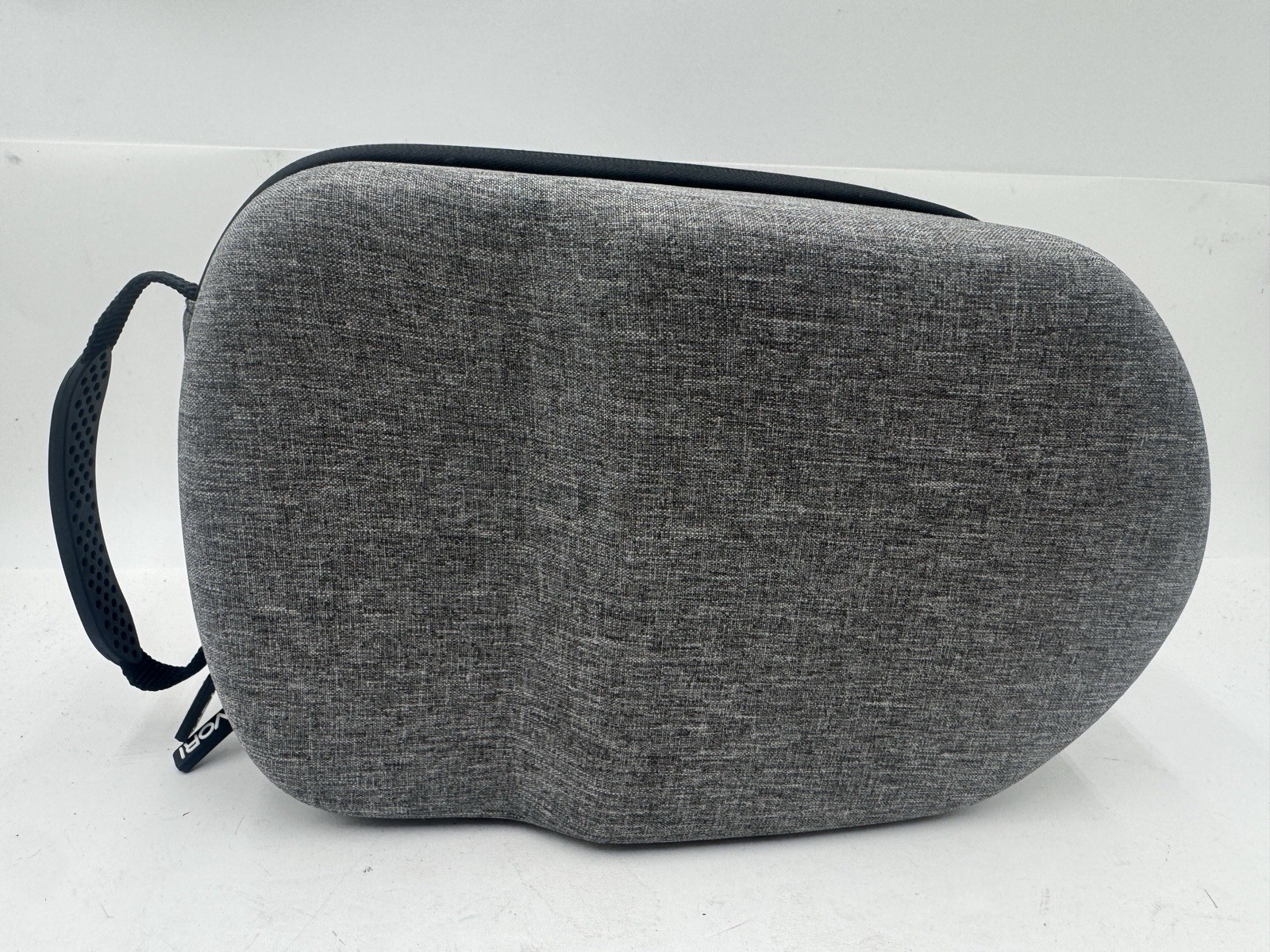 Vori Hard Travel Case for Meta Quest 2 or 3/Quest 3S/Oculus Quest