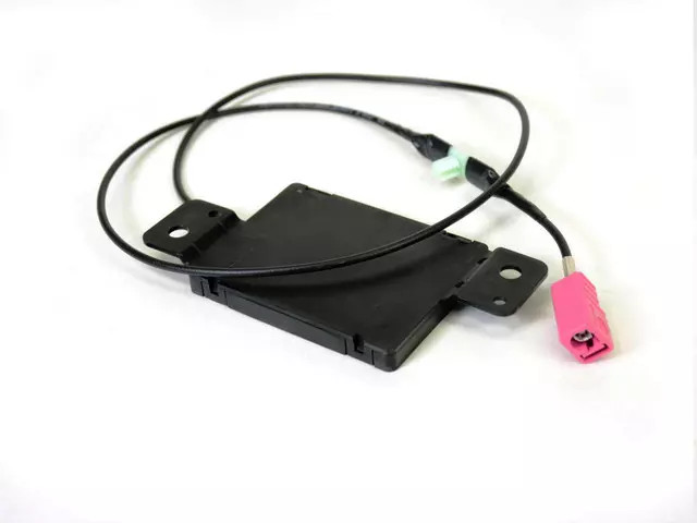 Genuine Mopar Keyless Entry Antenna 5026459AE
