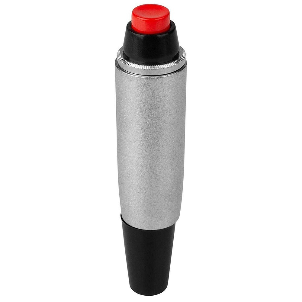 Philmore 30-825 In-Line Handheld Push-Button Switch