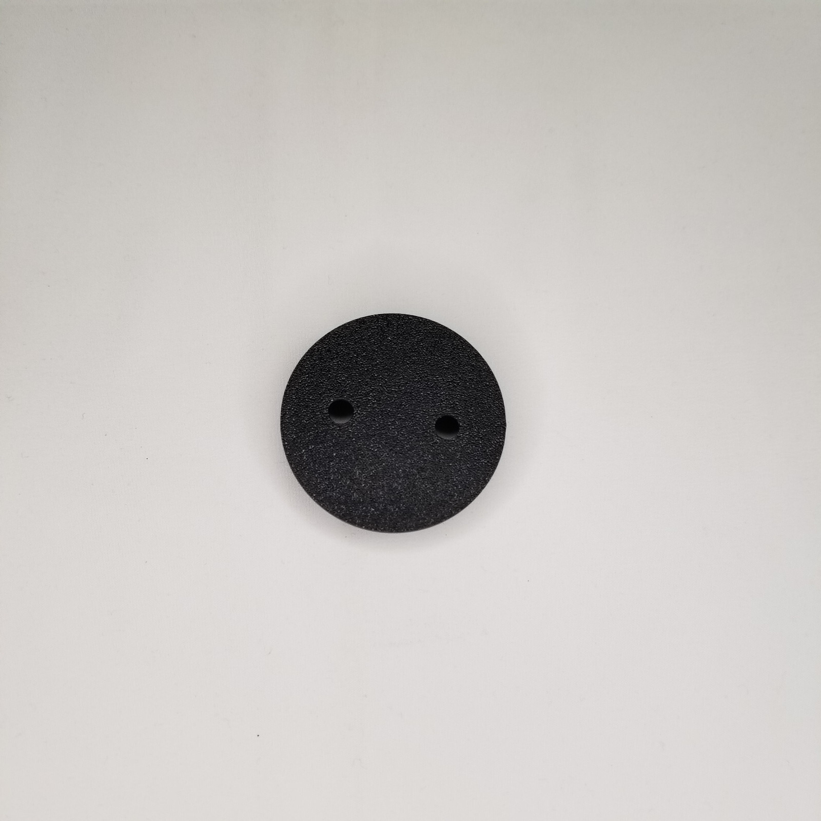Wall Mount for Google Nest Cam (Wired)