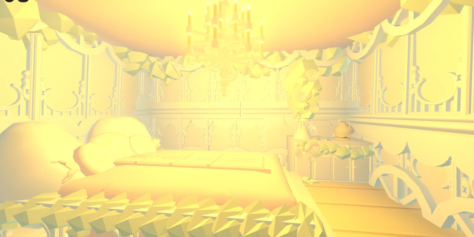 ⭐Adopt pets🐈with me Tiny Coquette Detailed Bedroom House Home🏠