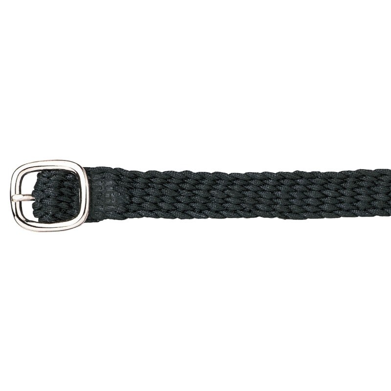 Mesh Spur Belt