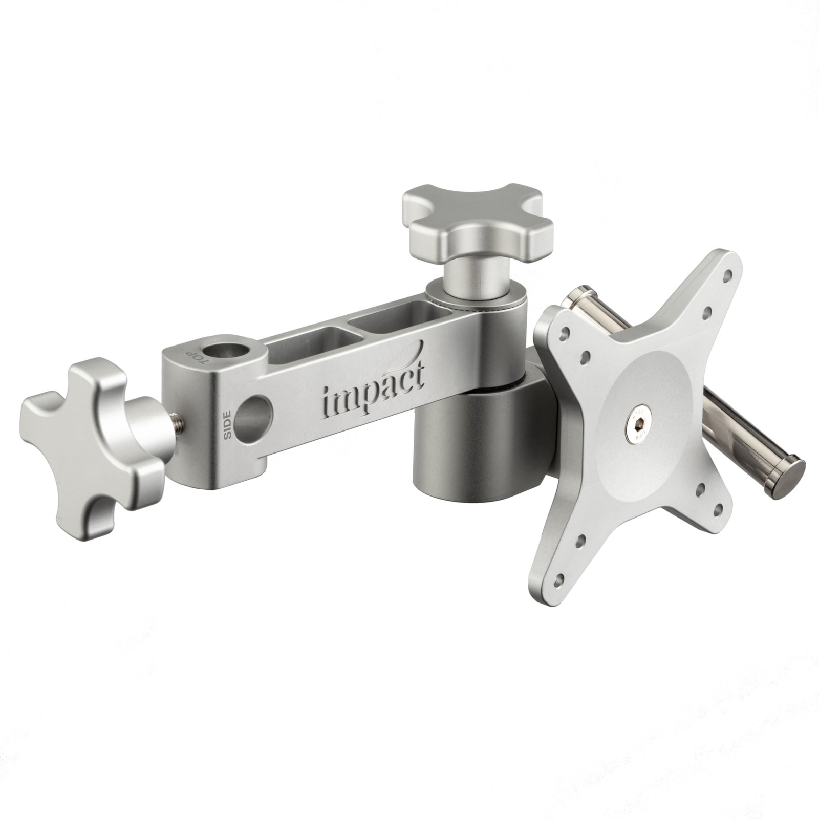 Impact Heavy-Duty Baby VESA Monitor Mount