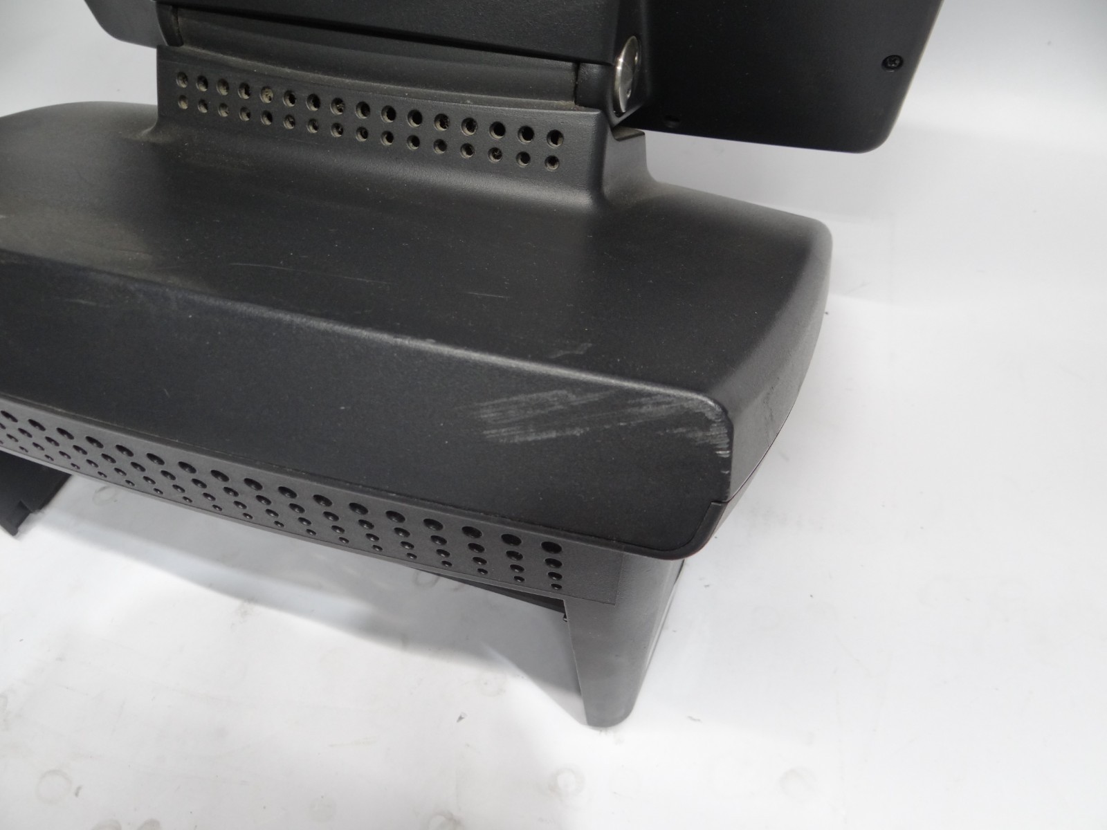Verifone RUBY 2 CI Terminal Touchscreen - Ruby2 14-104 M169-000-01-NAA