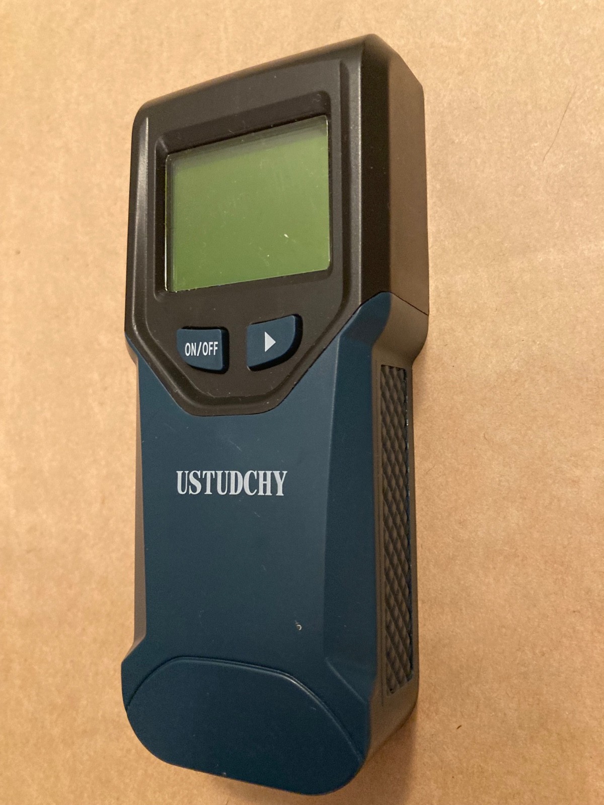 Stud Finder - 5 in 1 Electronic Stud Finder Wall Scanner, Stud Sensor