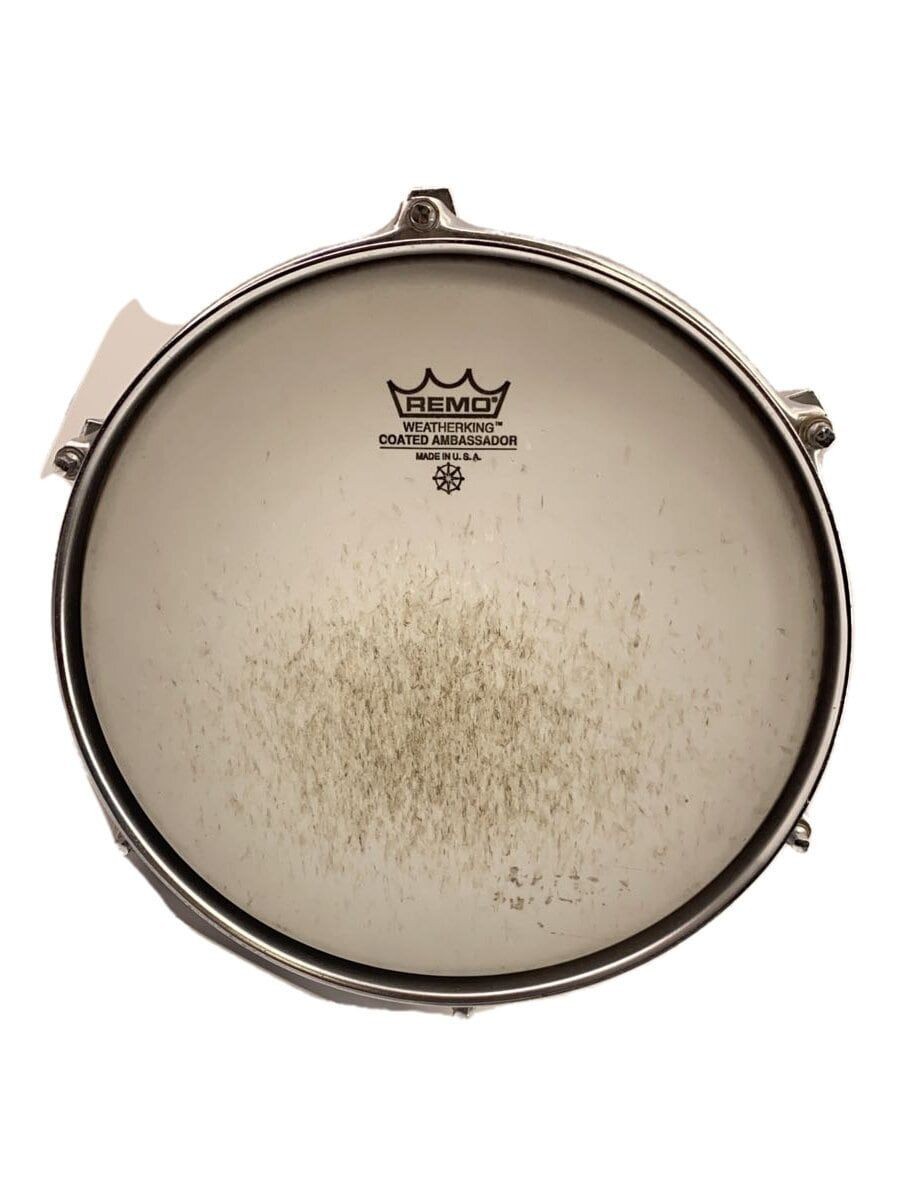 Yamaha Percussion Instrument Other REMO Used