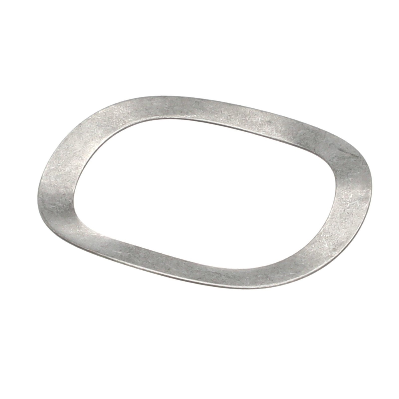 SPRING SL-005-01 - Genuine OEM Replacement Part