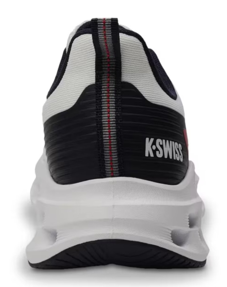 K-Swiss Melrose Tubes Lite - 04494-130
