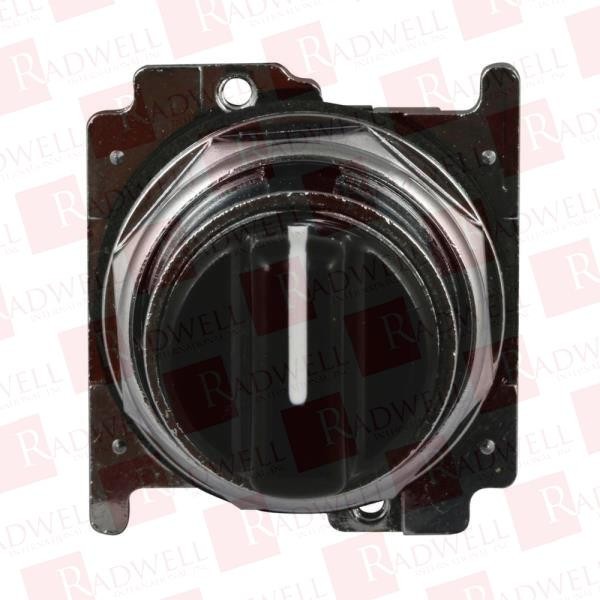 EATON CORPORATION 10250T1342 / 10250T1342 (NEW IN BOX)