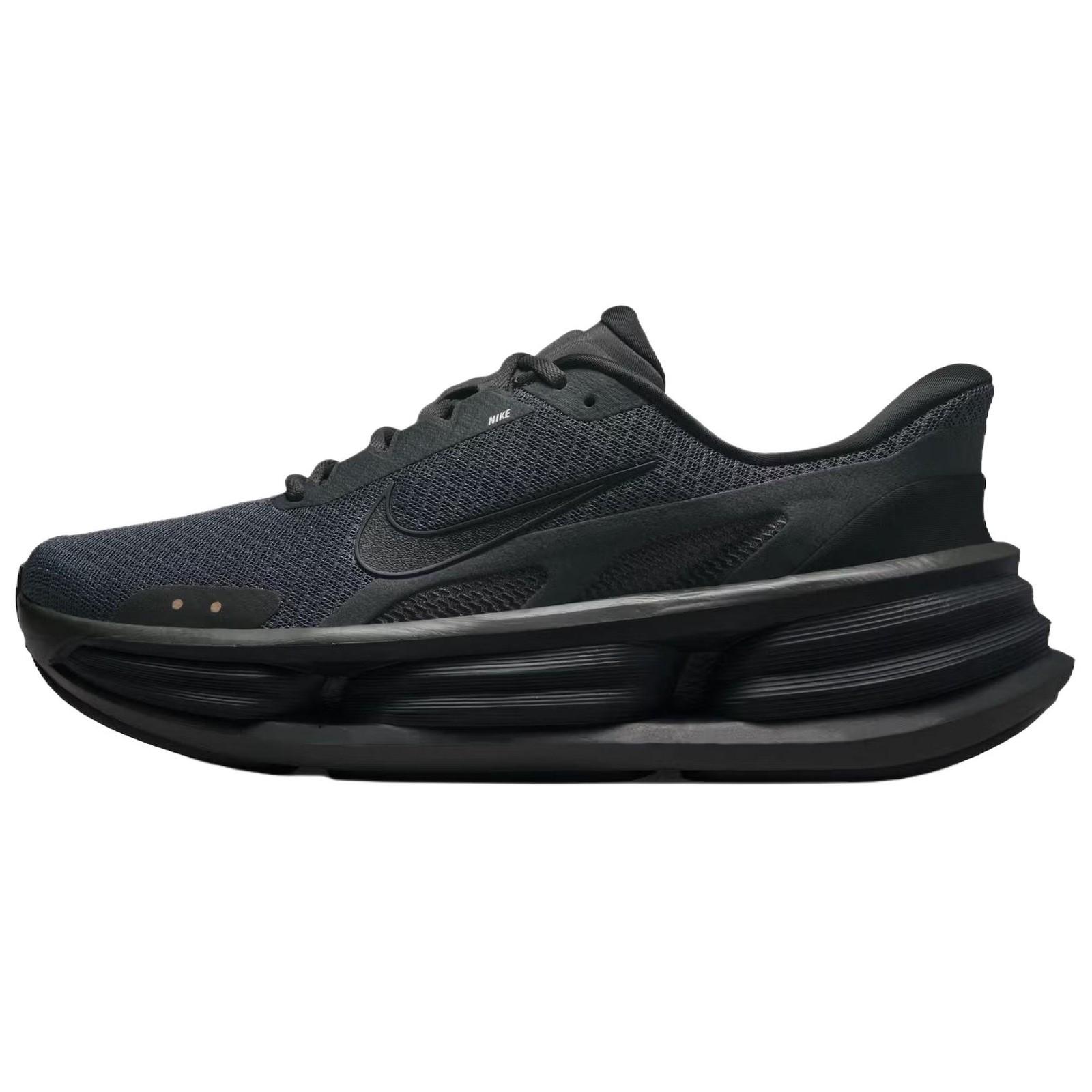 Nike Comfort Ride EasyOn Access IF4997-001