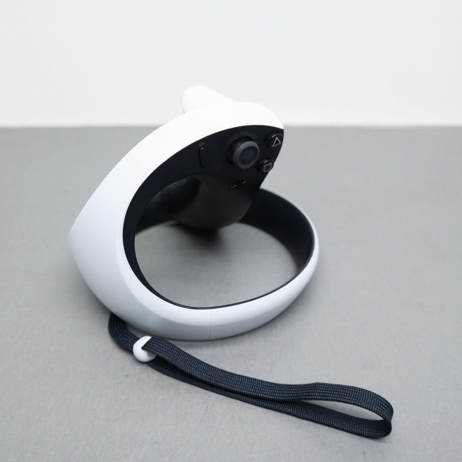 Sony Playstation VR 2 PS VR2 LEFT Sense Controller Only CFI-ZCVL1