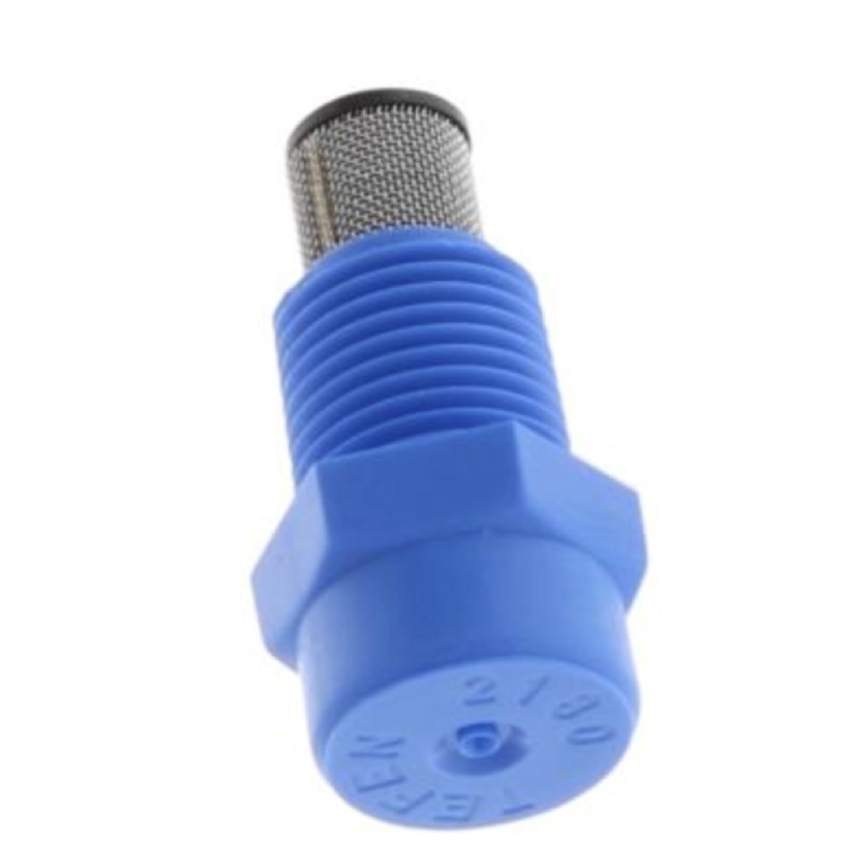 Tempo Tefen 1/8" MPT Misters
