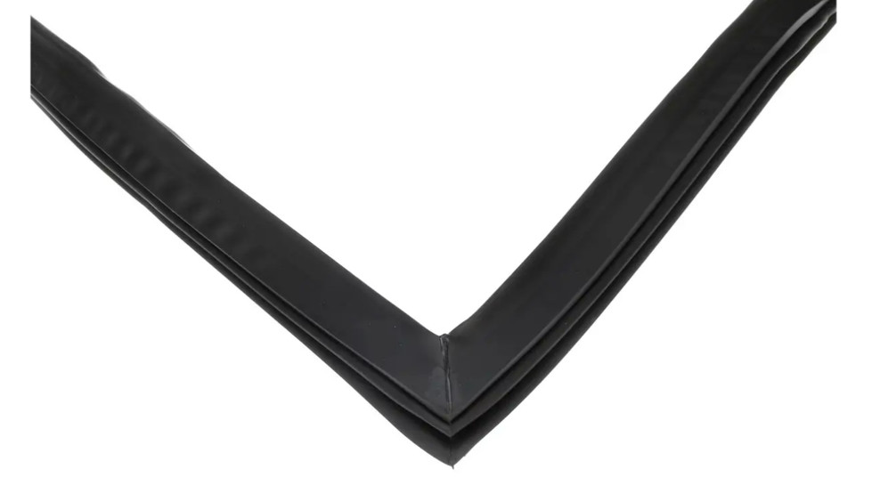 Qbd Modular Systems Door Gasket DC47 Genuine OCM 47-0140-013