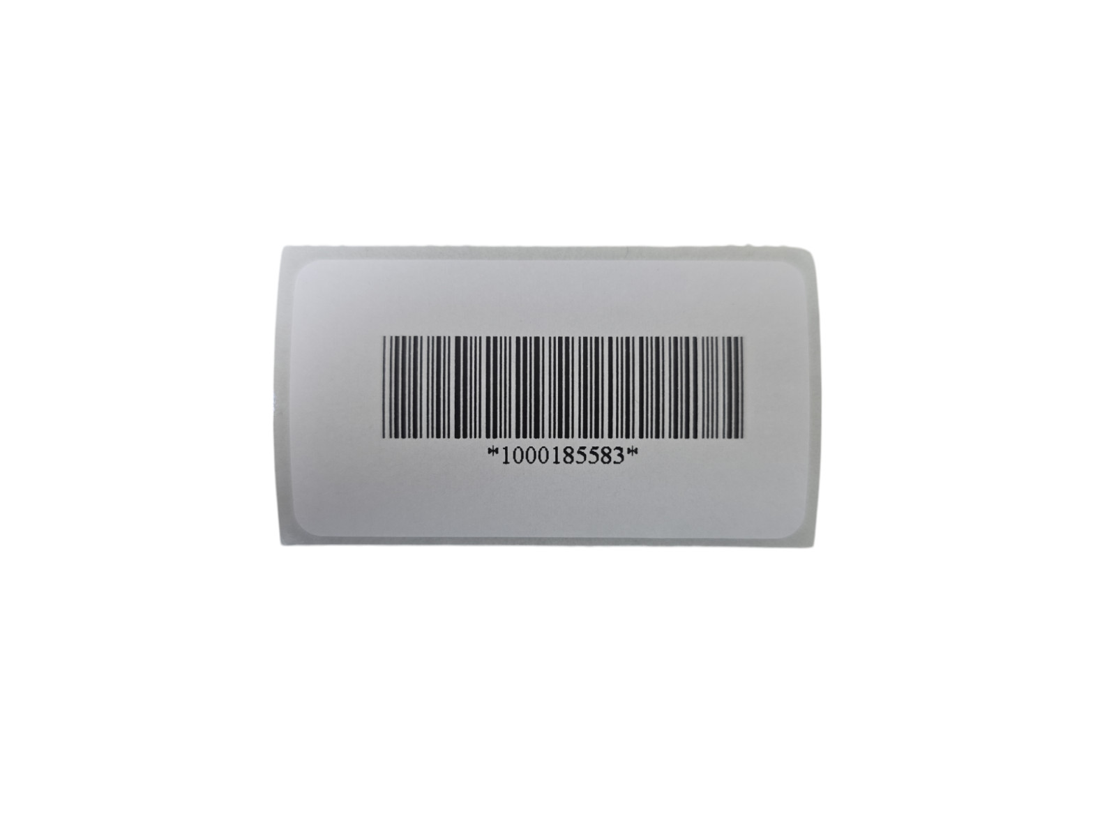 KVM-S8IPH 8 Port USB Hub KVM Over IP Switch Reach