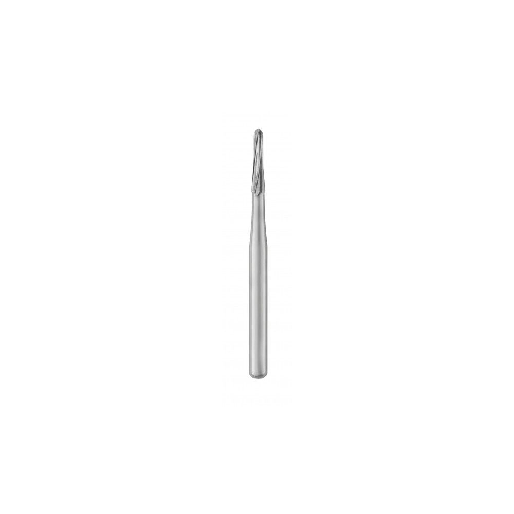 FG Carbide 1171 Long, 10 Pack