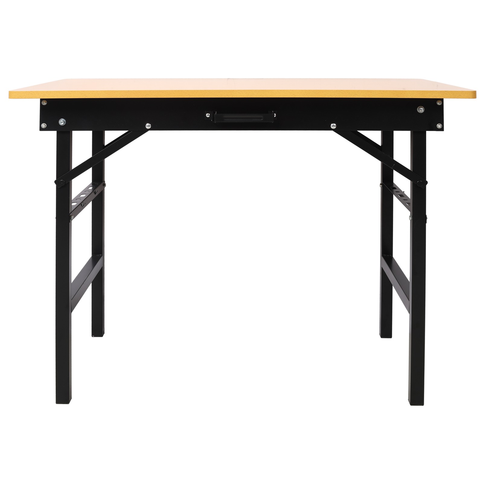 Portable Folding Work Table Measuring Tape and Angle Finder,Portable Folding