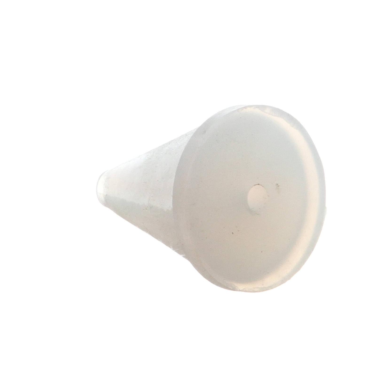 Bunn 3801.0000- Genuine OEM Replacement Part