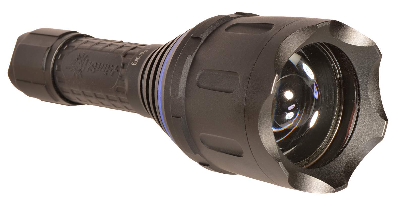 AimShot TZ980-WH Adjustable focus LED light kit -factory refurbished!