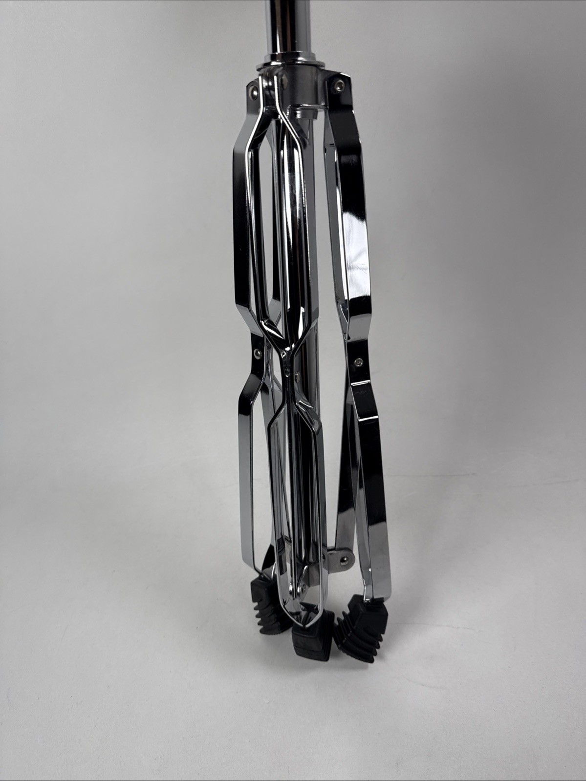 EFNOTE EFD-CS5 Boom Cymbal Stand - Stand Only - Used