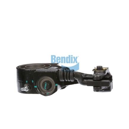 Bendix K102424 Air Brake Automatic Slack Adjuster New