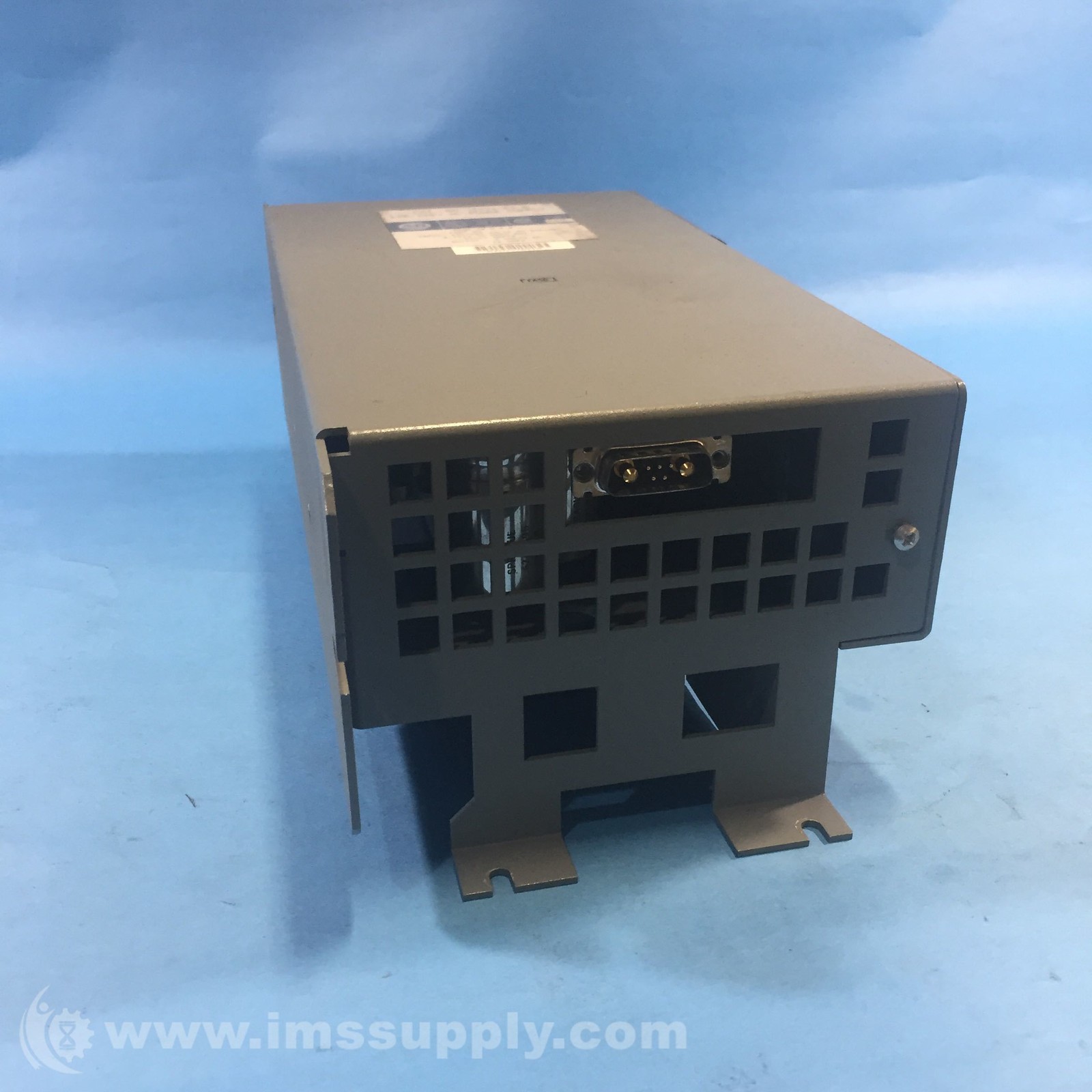 Allen Bradley 1771-P7 Power Supply Module USIP