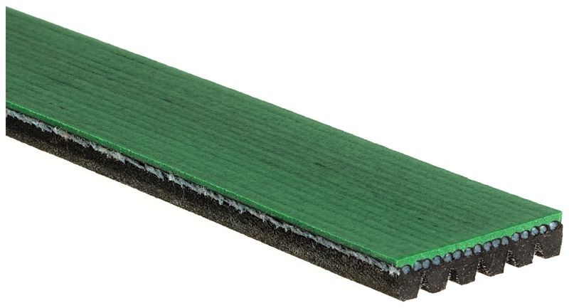 Gates    K060984hd    Belt