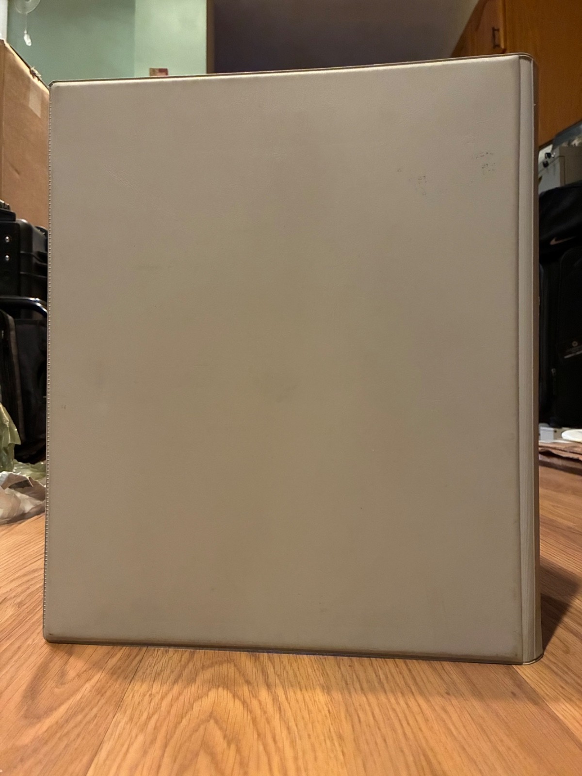 Magnavox FD2020